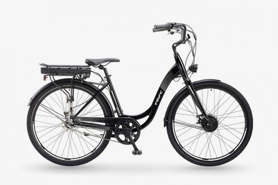 India s Hero Cycles announces Manchester e bike assembly line